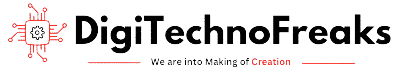 digitechnofreaks.com